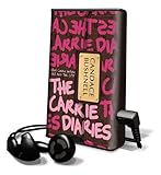 The_Carrie_diaries